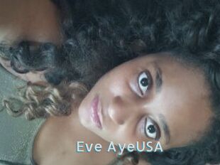 Eve_AyeUSA
