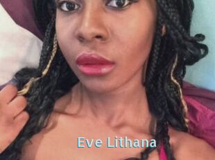 Eve_Lithana