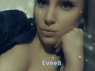EveeB