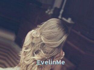EvelinMe