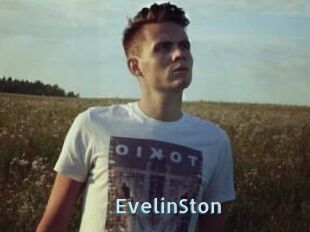 Evelin_Ston