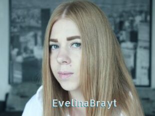 EvelinaBrayt