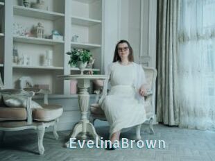 EvelinaBrown