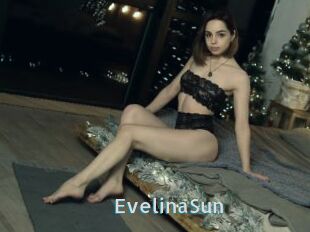 EvelinaSun