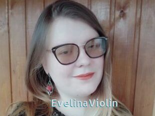EvelinaViolin