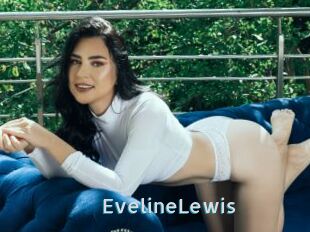 EvelineLewis