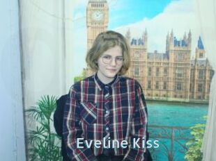 Eveline_Kiss