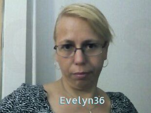 Evelyn36