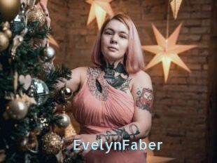 EvelynFaber