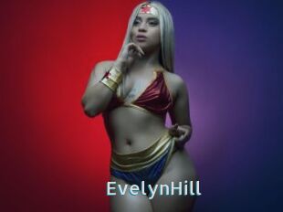 EvelynHill