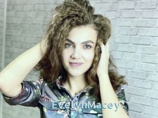 EvelynMacey