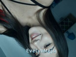 EvelynMejia
