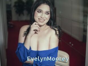 EvelynMoorey