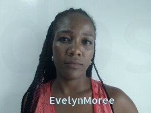EvelynMoree