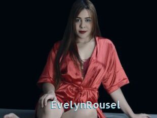 EvelynRousel