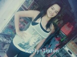 EvelynTipton