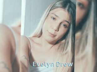 Evelyn_Drew