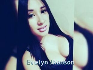 Evelyn_Jhonson