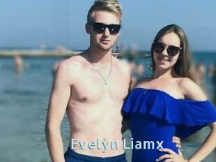Evelyn_Liamx