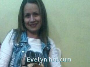 Evelyn_hot_cum