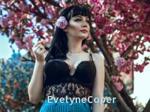 EvelyneCoper