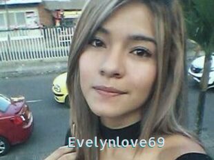 Evelynlove69