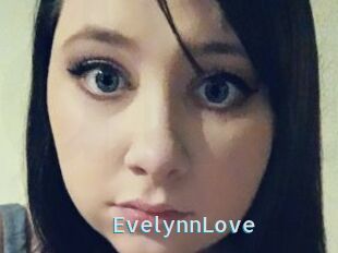 EvelynnLove