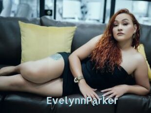 EvelynnParker