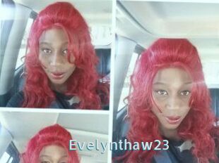 Evelyn_thaw23