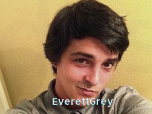 Everett_Grey