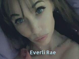 Everli_Rae