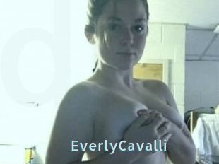 Everly_Cavalli