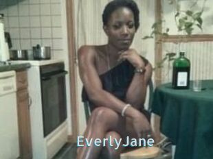 Everly_Jane
