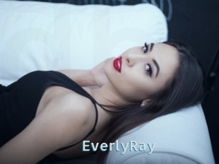 EverlyRay