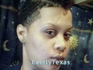 Everly_Texas