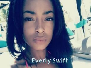 Everly_Swift