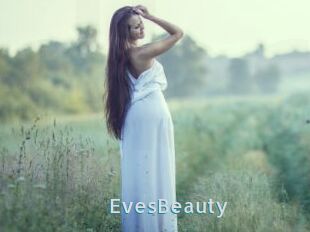 EvesBeauty