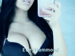 EveyHammond