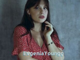 EvgeniaYoungg