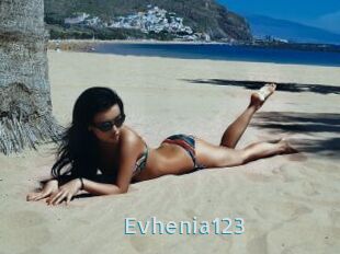 Evhenia123