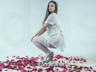 EviSheen