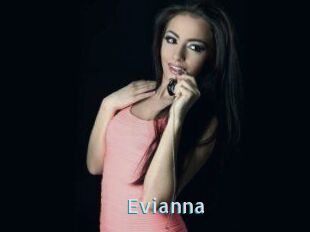 Evianna_