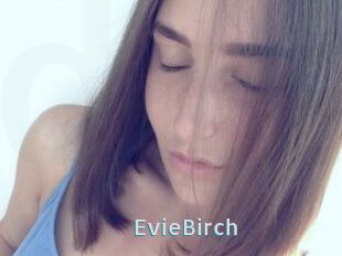 EvieBirch