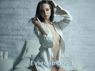 EvieCampbell