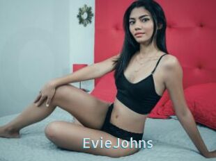 EvieJohns