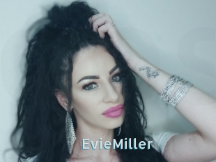 EvieMiller