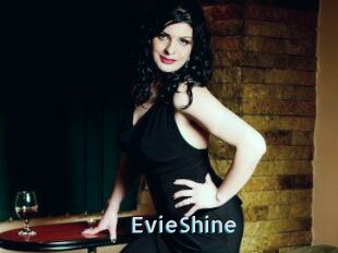 EvieShine