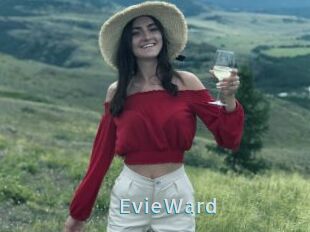 EvieWard