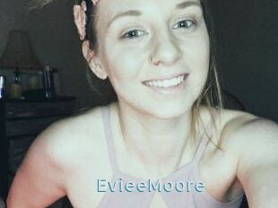 EvieeMoore