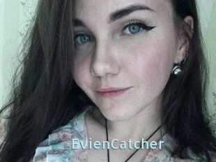 EvienCatcher